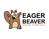 /public/logoimage/1599466361Eager Beaver.png